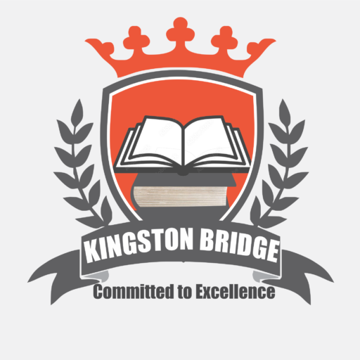 Kingston Bridge School
